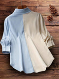 My Western 2 TON LONG Full SLEEVE WESTERN TOP Shirt My Western