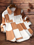 My Western 2 TON LONG FULL SLEEVE WESTERN TOP SHIRT My Western