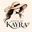 My Store