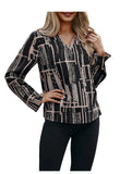 Women Stylish Comfortable Western-Style Tops My Western