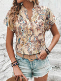 MyWesternDesigner MyWesternTop – Trendy Casual Wear for Women & Girls | Western Tops Online WesternLove