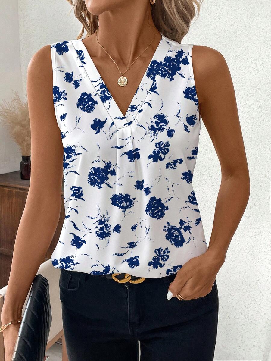 MyWesternStylish Printed Western Top for Women WesternLove