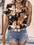 MyWesternCasual Western Top for Daily Glam WesternLove