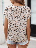 MyWesternTrendy Women Western Top WesternLove