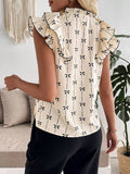 MyWesternChic MyWesternTop  Everyday Western Style for Women & Girls WesternLove