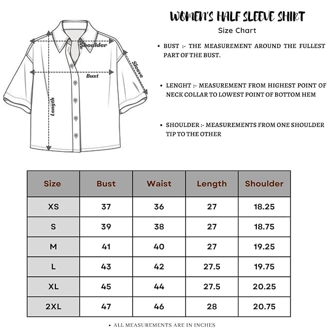 My Western Women's Oversized Shirt My Western