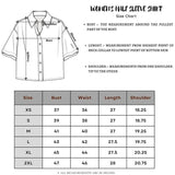 My Western Women's Oversized Shirt My Western