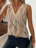 MyWesternModern MyWesternTop – Stylish Casual Fashion for Women & Girls WesternLove