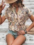MyWesternDesigner MyWesternTop – Trendy Casual Wear for Women & Girls | Western Tops Online WesternLove