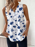 MyWesternStylish Printed Western Top for Women WesternLove