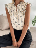 MyWesternChic MyWesternTop  Everyday Western Style for Women & Girls WesternLove