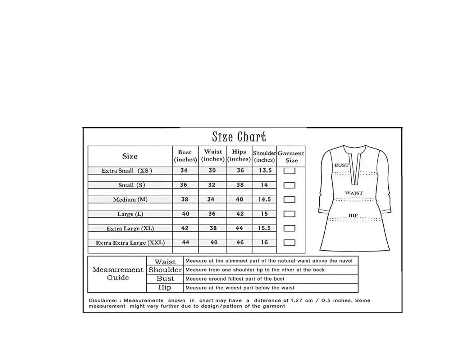 Women's Regular Fit Top My Western