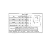 Women's Floral Regular Fit Top My Western